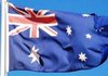 Австралия на год отменила тарифы на украинский импорт