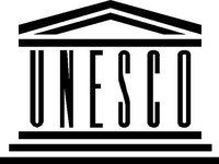 Ukraine elected member of UNESCO Committee for Protection of Cultural Property in Event of Armed Conflict