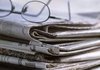 НСЖУ звинувачує "Укрпошту" в знищенні друкованої преси