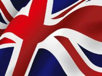 Велика Британія забороняє експорт до РФ фунтів стерлінгів і банкнот країн ЄС, забороняє постачання авіапального