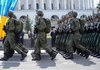 Лапутина призывает правоохранителей и представителей общественных объединений гарантировать безопасность во время Марша защитников Украины