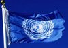 Ukraine backs UNSC resolution seeking to establish ceasefire in Syria