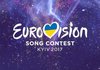 Ukrainian band Kalush Orchestra to perform at number 12 in Eurovision 2022 final on May 14