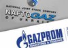 "Газпром" подав апеляцію на рішення Стокгольмського арбітражу у справі про постачання газу, щодо транзитного контракту подасть до кінця березня