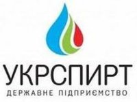 Перший приватний спиртзавод з'явиться в Україні вже через місяць - ФДМ