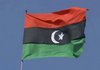 Лідерів перехідного уряду Лівії обрали в Женеві