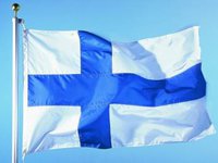 В Финляндии легализованы однополые браки