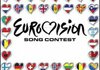 "Евровидение-2021" пройдет в офлайн-формате, решение о присутствии зрителей еще не принято