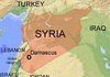Армия США объявила об ударе с беспилотника в районе Идлиба в Сирии, целью которого был влиятельный лидер "Аль-Каиды"