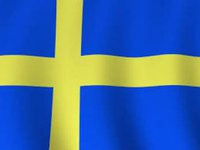Швеция разместила военных в городе на острове Готланд в ответ на российскую военную активность