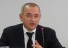 Military PGO blames Ilovaisk tragedy on Russia alone