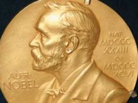 Лауреатами нобелевской премии по физике стали ученые, работающие в США, ФРГ и Италии