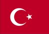 Туреччина може потрапити до чорного списку офшорів ЄС