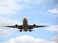 Air Malta намерена возобновить полеты в Киев в июне