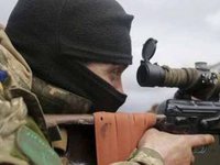 Российские наемники трижды нарушили режим прекращения огня на Донбассе, в ВСУ без потерь - сводка