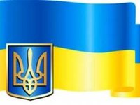 Імпортне озброєння Україна закуповуватиме за довгостроковими кредитами під держгарантії - Порошенко