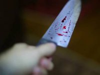 У Деснянському районі Києва знайшли тіло іноземця з ножовими пораненнями