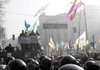 Половина українців вважає Революцію гідності усвідомленою боротьбою за права - опитування