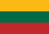 Понад 10 громадян Білорусі попросили притулку в Литві