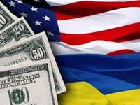 United States provides $155 mln to support Ukraine's development – embassy