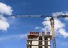 В Україні відновили будівництво 427 комплексів - ЛУН
