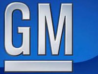 General Motors объявит о новых заводах по производству аккумуляторов на этой неделе - президент компании