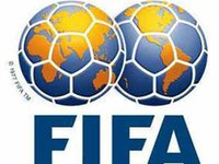 Ukraine comes 27th in FIFA world rankings, ahead of Russia