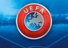 UEFA fines FFU EUR 35,000 for behavior of fans after Czech Republic-Ukraine match