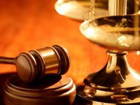 ПриватБанк отримав чотири нові постанови про примусове виконання рішення суду про виплату Суркісам понад $250 млн