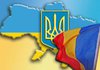 Румыния готова помочь жертвам ракетного обстрела в Одесской области – глава МИД Ауреску