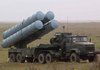 Slovakia gives preliminary approval for transferring S-300 air defense system to Ukraine – media