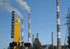 ДТЕК законтрактував 600 тис. тонн вугілля на І кв.-2022, є дефіцит антрациту для Луганської ТЕС