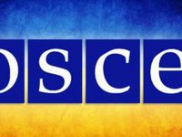 В СММ ОБСЕ в Украине сейчас работает 740 международных наблюдателей из 43 стран, в том числе 35 россиян
