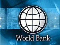 Світовий банк виділив майже $100 млн екстреної підтримки вищій освіті України
