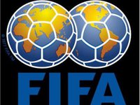 FIFA bans use of Russian flag and anthem in FIFA matches over situation in Ukraine