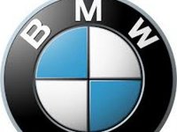 Прибыль BMW снизилась во II квартале на фоне увеличения расходов