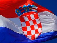 ЕС мобилизовал экстренную помощь Хорватии после разрушительного землетрясения
