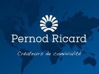 Pernod Ricard увеличила прибыль в I финполугодии благодаря продажам виски и шампанского