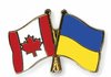 Canadian defense minister to visit Ukraine next week