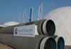 Nord Stream shut for maintenances until end of month