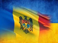 Прем'єри України та Молдови домовилися завершити демаркацію кордону поточного року