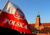 У Польщі стверджують, що білоруський військовий на кордоні намагався вистрілити у польських військовослужбовців