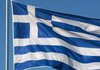 Греция из-за санкций ЕС задержала два нефтяных танкера РФ - СМИ