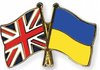 Kyiv, London coordinate their positions against background of Russia's aggressive actions against Ukraine – MFA