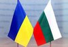 До МЗС України викликали посла Болгарії у зв'язку з висловлюваннями президента Радева про Крим
