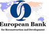 EBRD closes access of Russia, Belarus to bank's resources