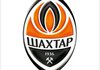 "Шахтар" здатний обігравати команди топ-рівня - Луческу