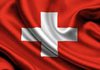 Швейцария присоединяется к очередному пакету антироссийских санкций ЕС