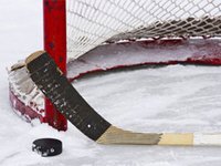 Чемпионат мира по хоккею планируется без зрителей, заявляют латвийские власти