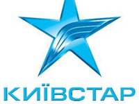 Закон Колесниченко-Олейника в существующем виде будет ветирован президентом, надеются в "Киевстаре"